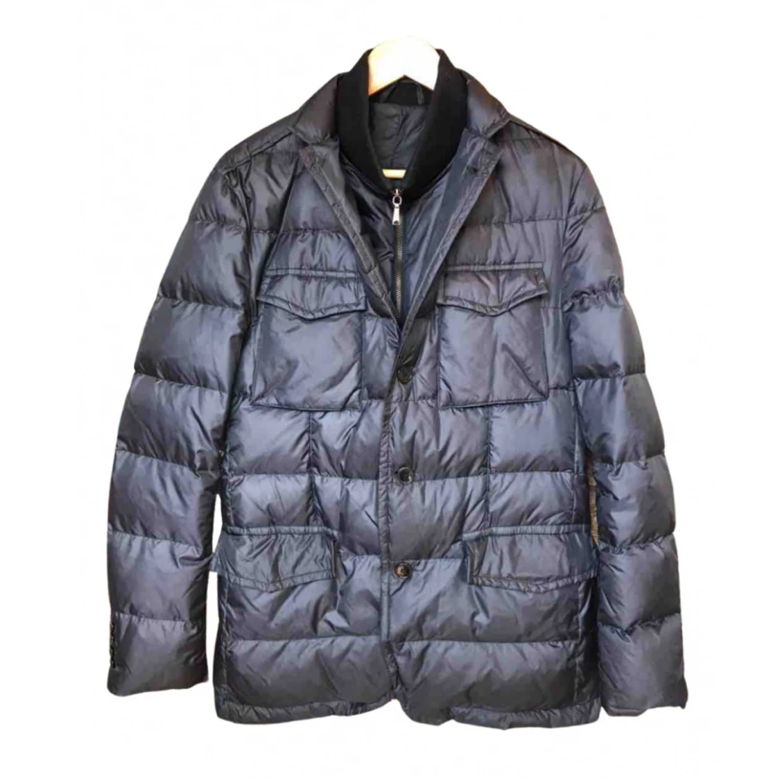 Boggi Milano jacka - 90