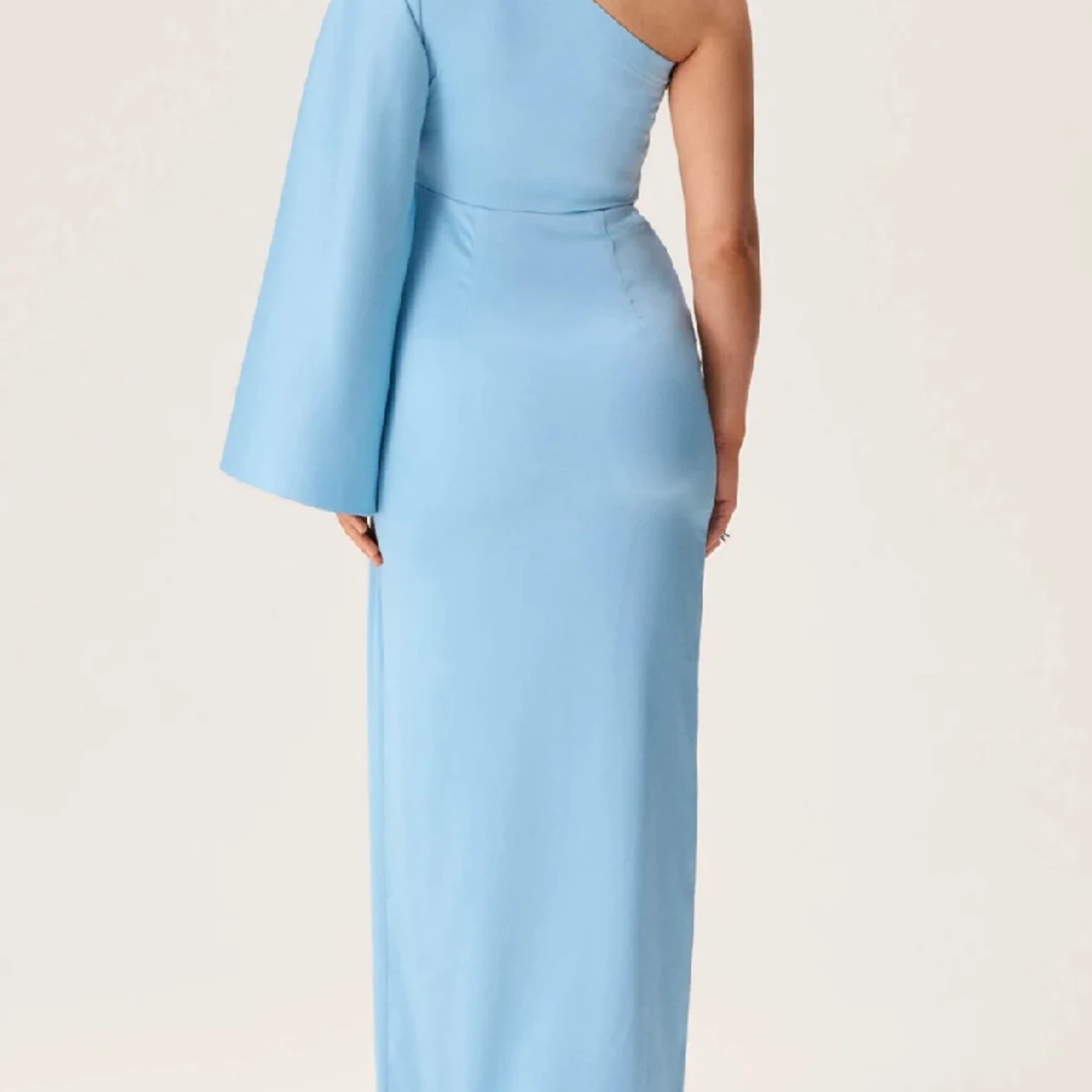 Adoore Athena Dress  - 90