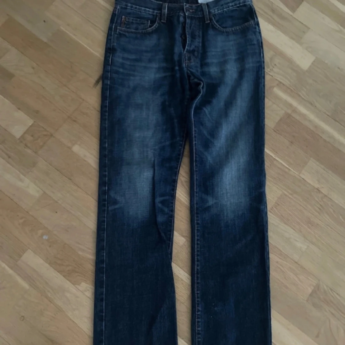 Hugo Boss Jeans - 91