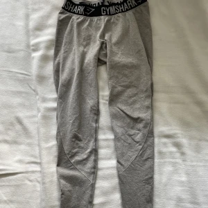 Träningstights   - Jättesköna träningstights från gymshark 