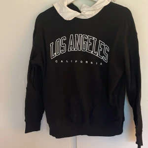 Tjocktröja - En tjock tröja ifrån shein som blivit använd 1 gång 