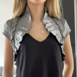 Bolero - Bolero till fest 