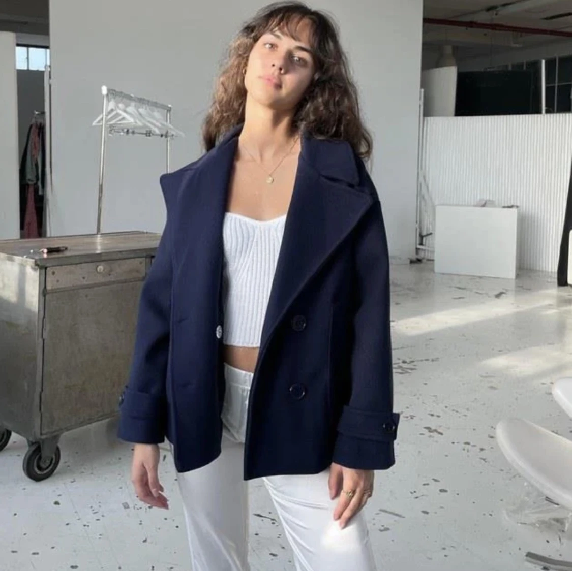 Kappa från Design by Si - 91