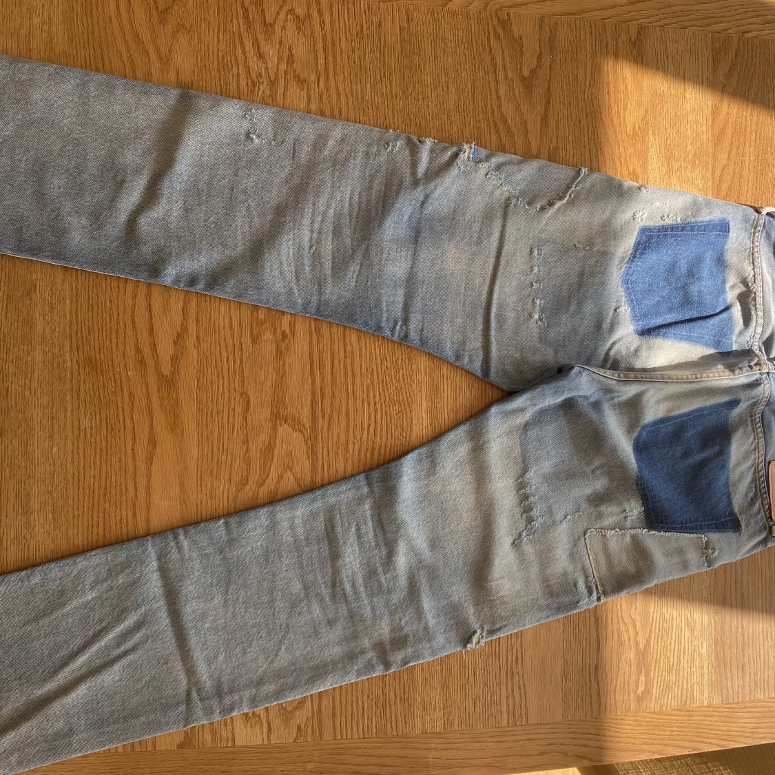 Acne Jeans - 90