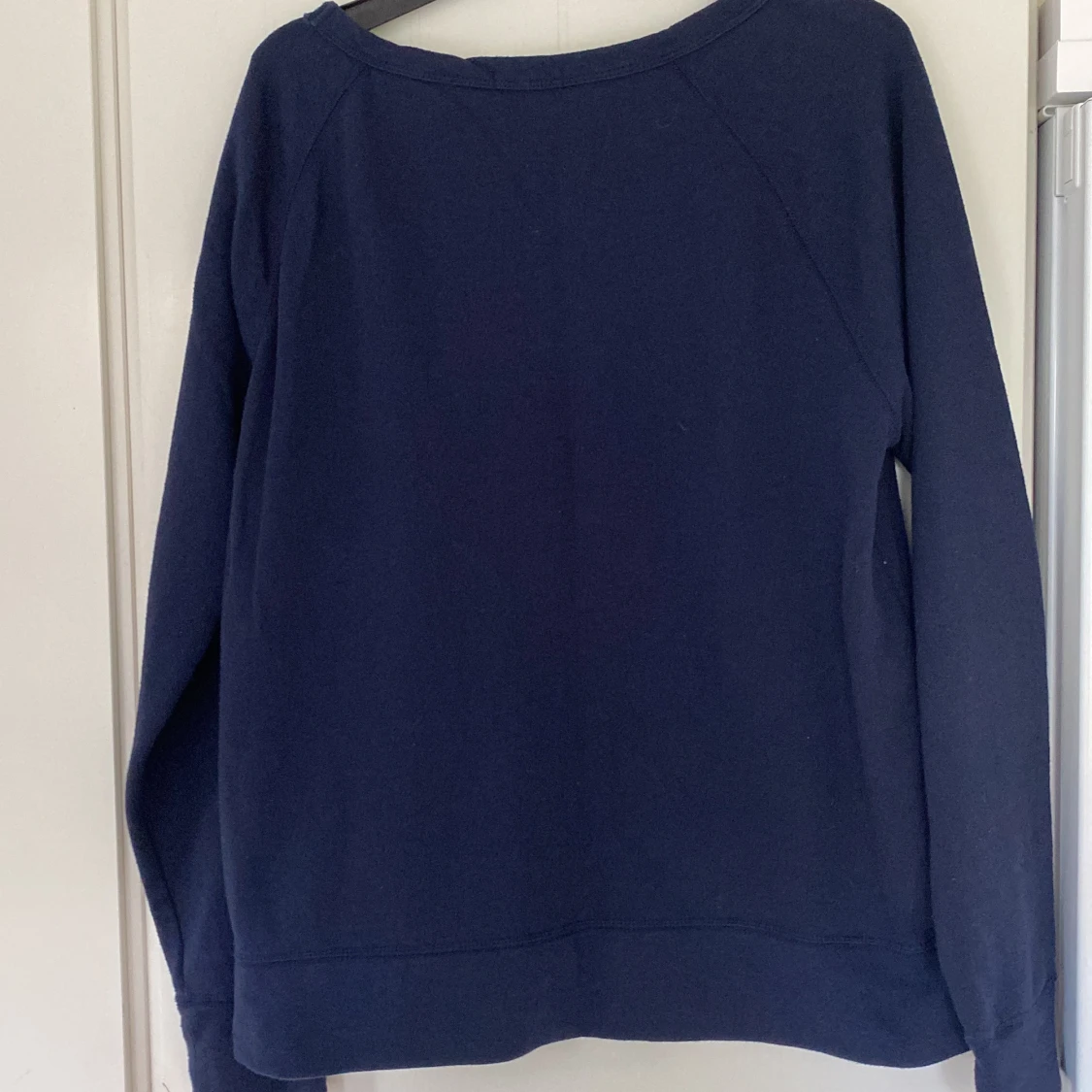 Söt college tröja från Gap💙🍂 - 90