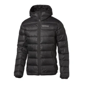 Peak Performance Jacka  - Snygg vinterjacka från Peak Performance. Använt bara en vinter och har inga defekter. 