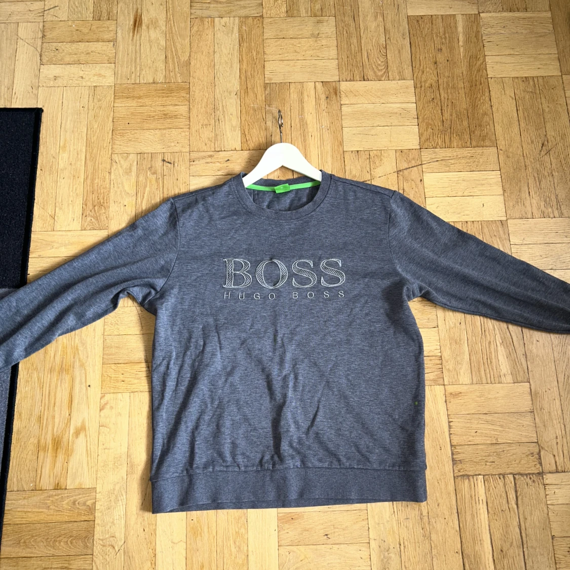 Hugo Boss Tröja