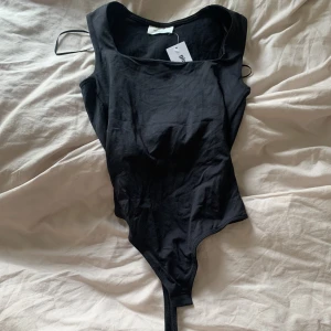Stringbody - Storlek xs 💕