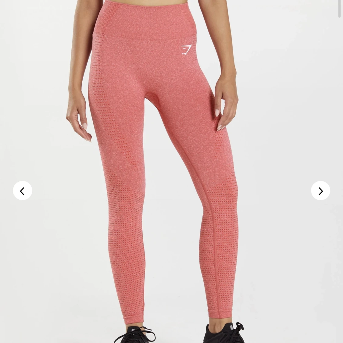 Gymshark träningstights