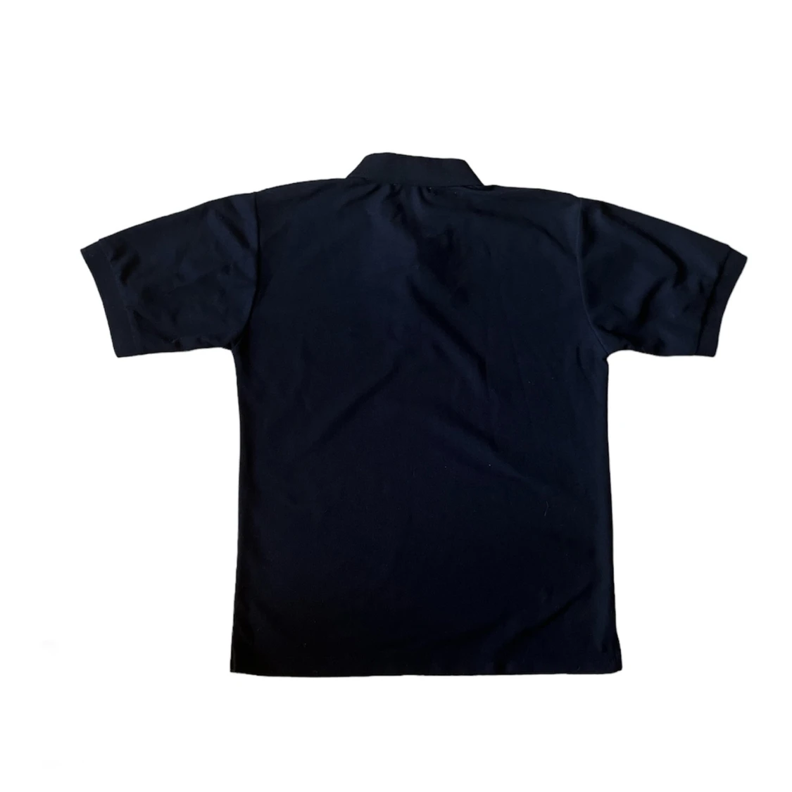 Lacoste pikétröja  - 90