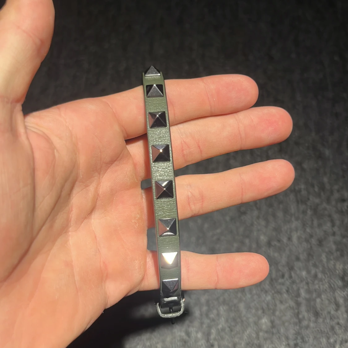 Valentino armband - 90