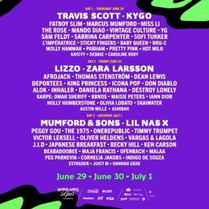 Lollapalooza biljetter - Har 4st biljetter till Lollapalooza  1900kr/st Original pris: 2400kr (+100kr avbeställningsskydd)  Gäller alla 3 dagar (29 juni till 1 juli) på Gärdet i Stockholm nu i sommar