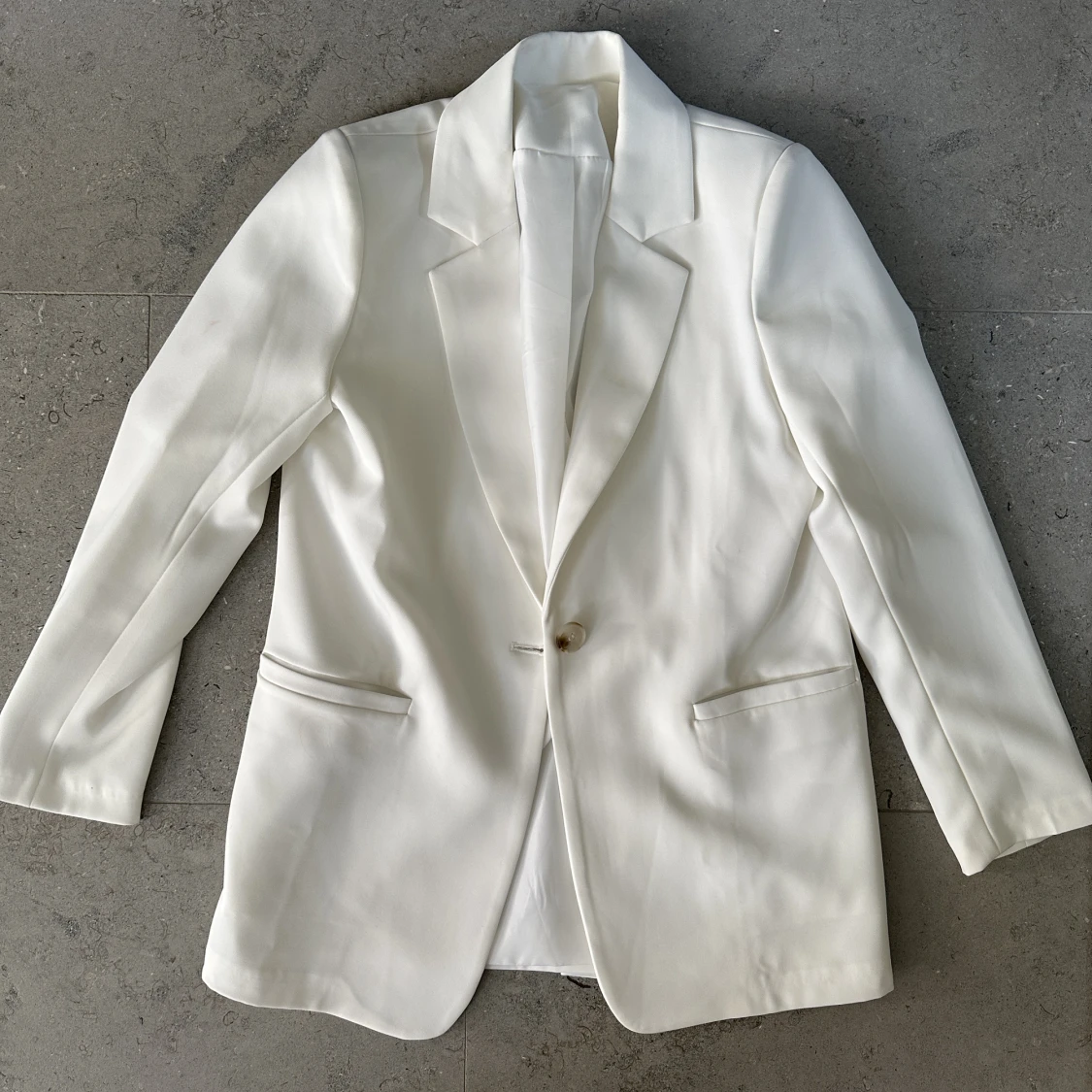 Style addict kavaj - 90