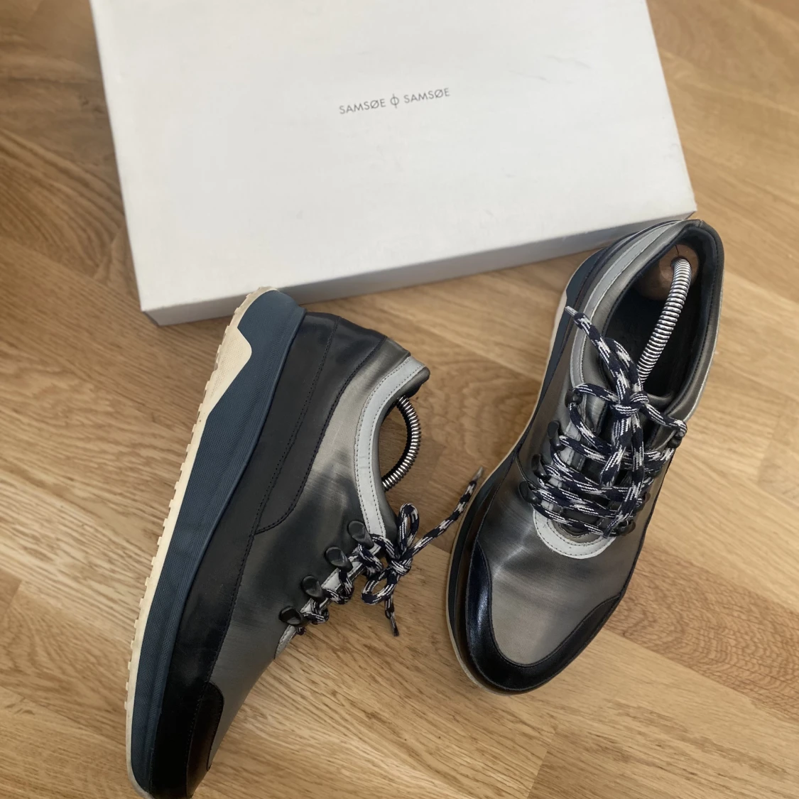 Samsøe & Samsøe  - 91