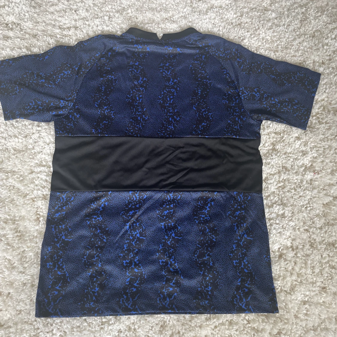 Inter Milan Tröja - 90