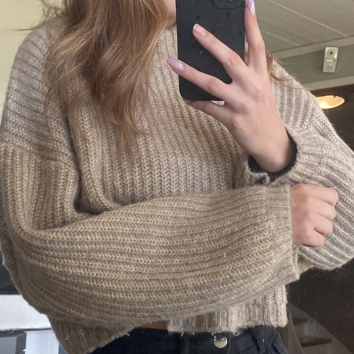 Världens mysigaste tjöja! - 90