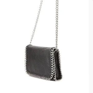 Tiamo väska - Säljer min jättefina Tiamo väska, säljer pågrund av att den inte kommer till användning💓den är i super fint skick!