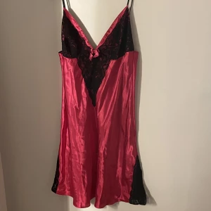 Hunkemöller M - Nattlinne från hunkemöller💋