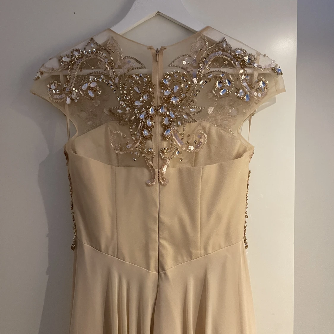 Balklänning från Dressroom line  - 91