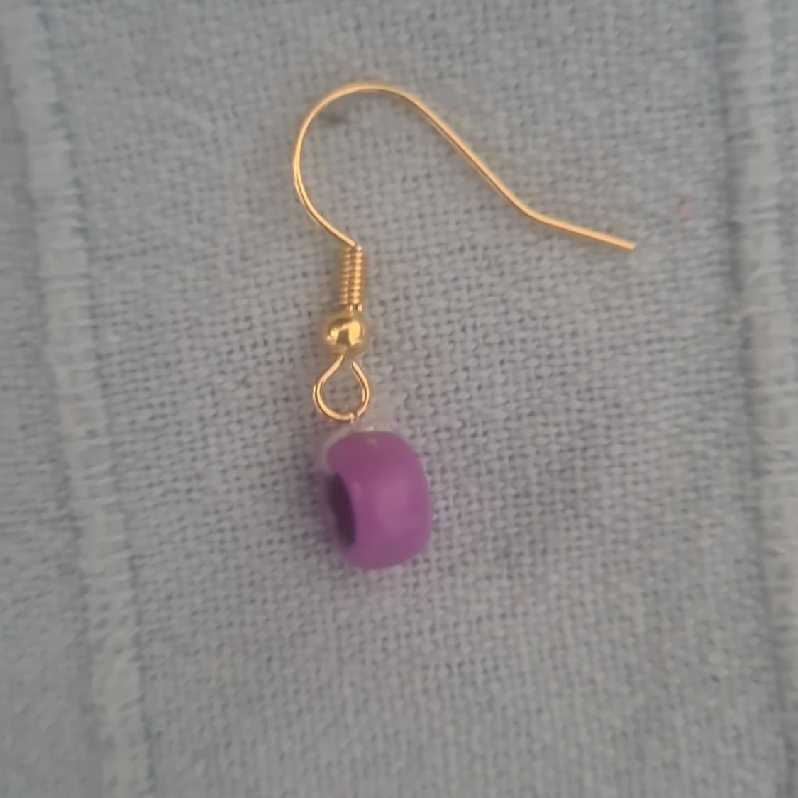 Örhänen som är finna på alla sätt - 90