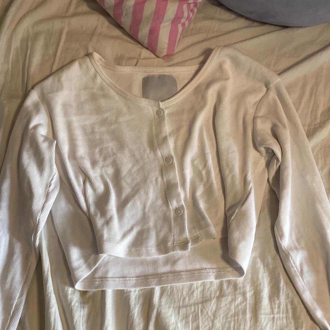 Top i storlek 150, använd typ 2 gånger - 90