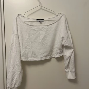 Set Missguided - Säljer detta set från Missguided då det aldrig används. 