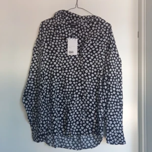 Monki shirt - New never worn cute Monki shirt. Size S. Price does not include shipping. 