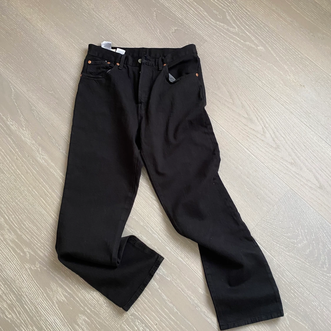 Levis jeans 501 - 90