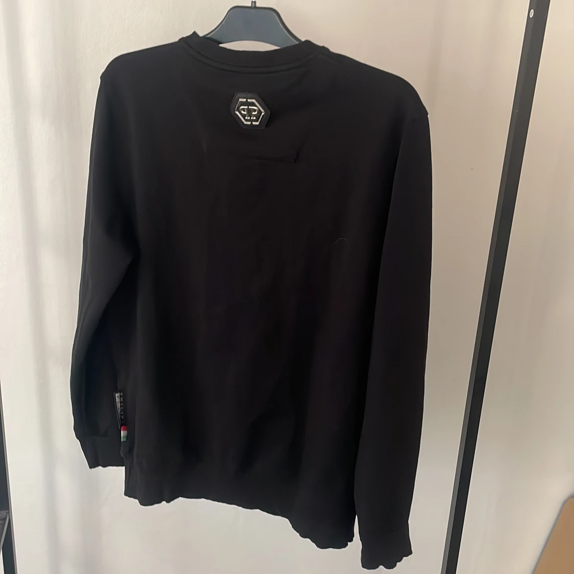 Philip plein kopia - 90