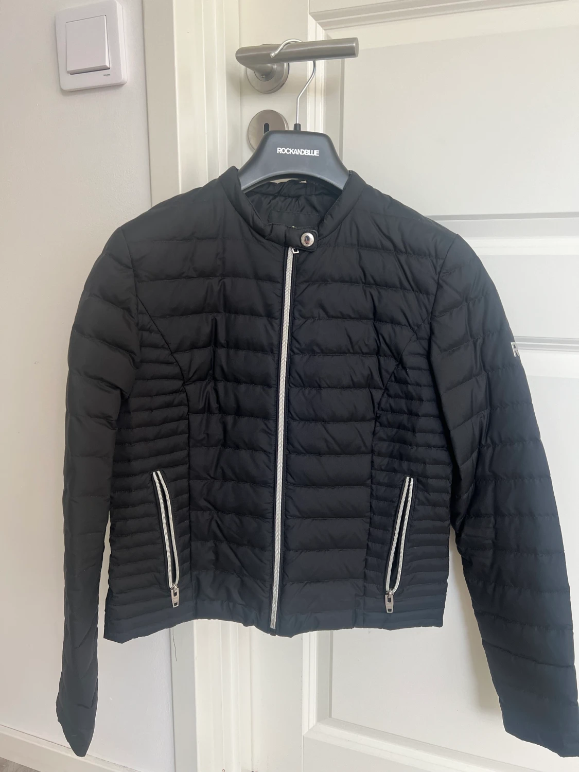 Rockandblue jacka