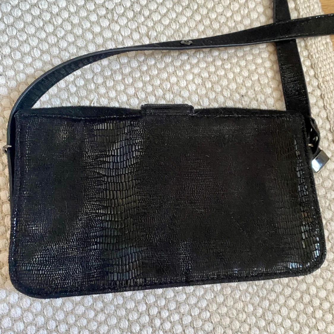 Calvin Klein partyväska - 91