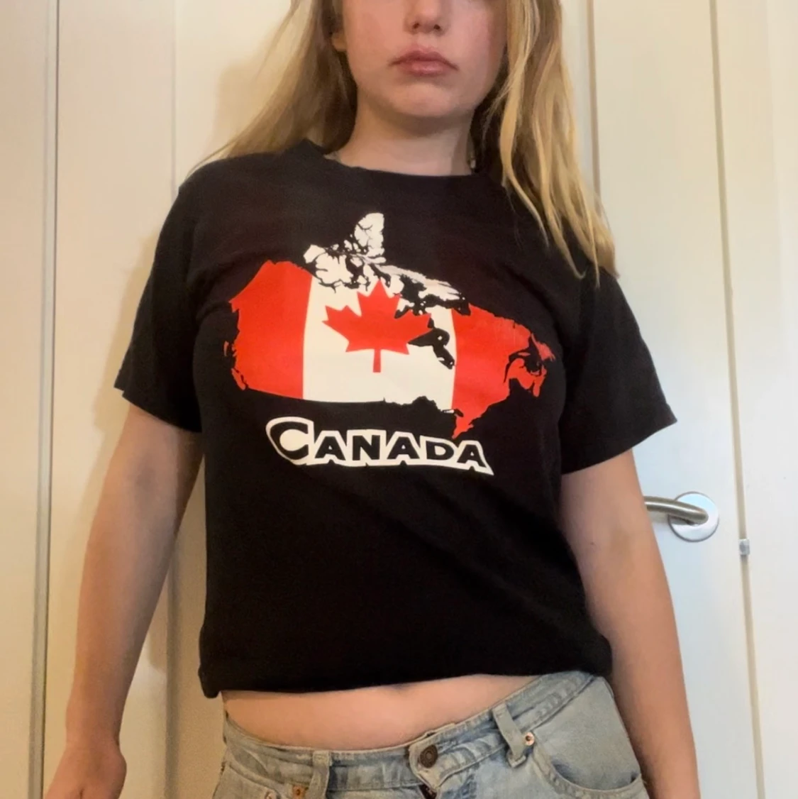 T shirt  - 90