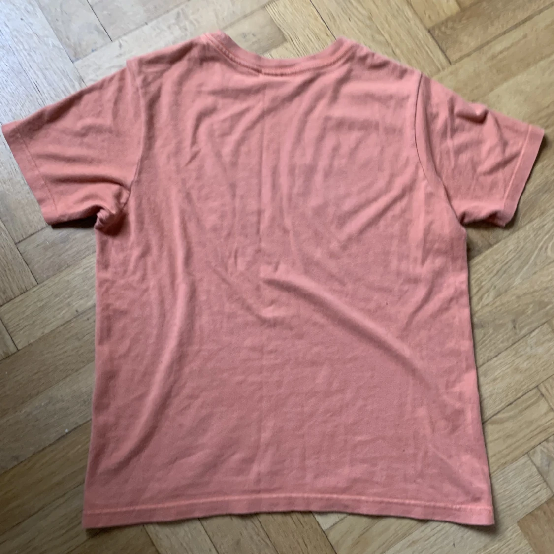 Stussy t-shirt  - 90