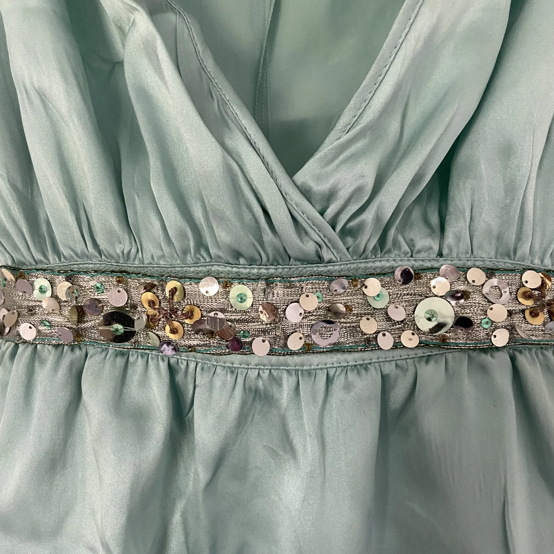 Vintage blumarine  - 91