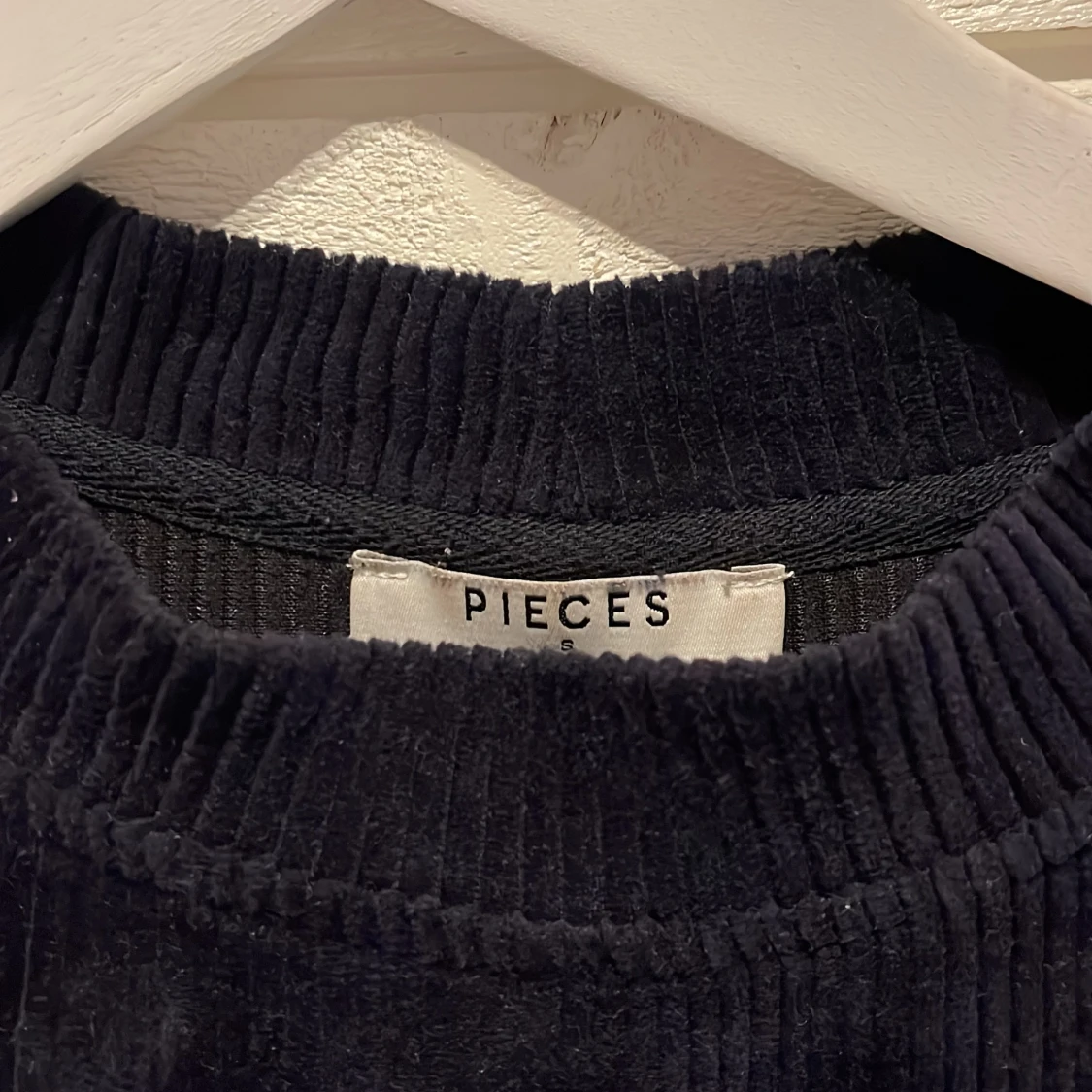 Manchester tröja  - 90