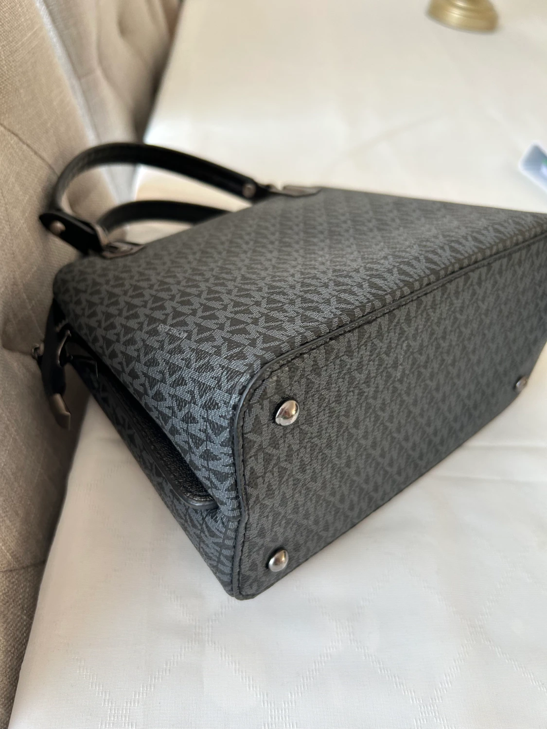 Michael Kors väska - 90