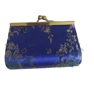 Liten necessär  - Fin, liten necessär 