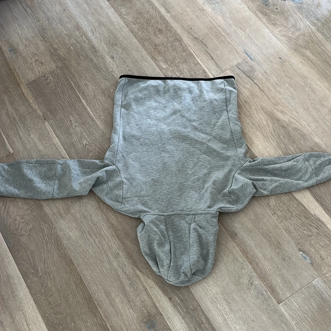 Nike tech fleece - 91