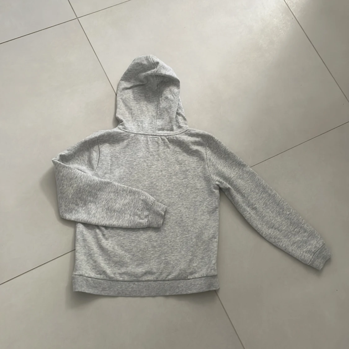 Hoddie - 90