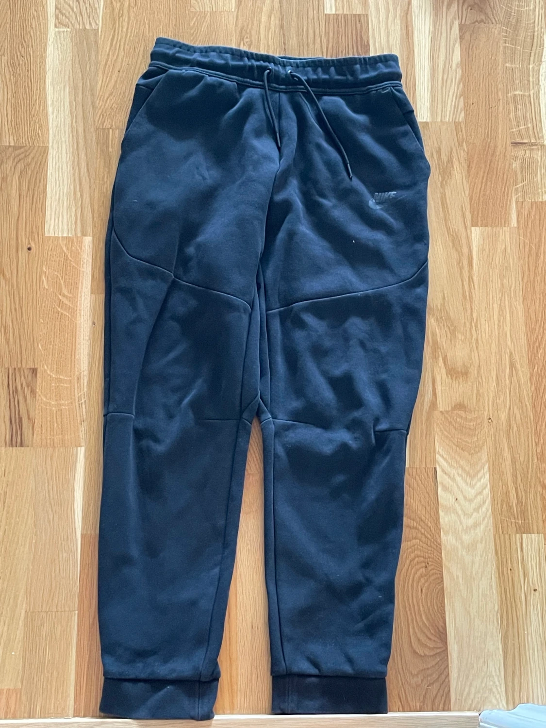 Nike tech fleece dress - 90