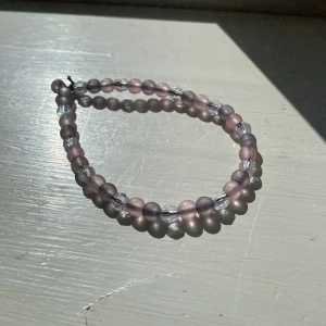 Armband  - I bra skick 