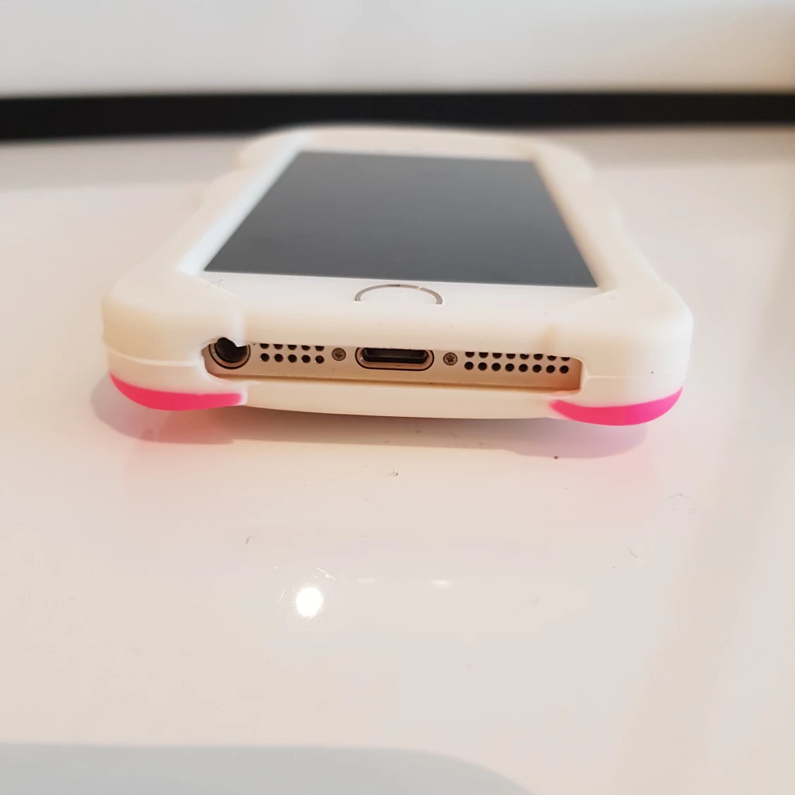 IPhone mobilskal - 90