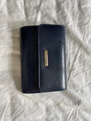 Väska - Okäntmärke