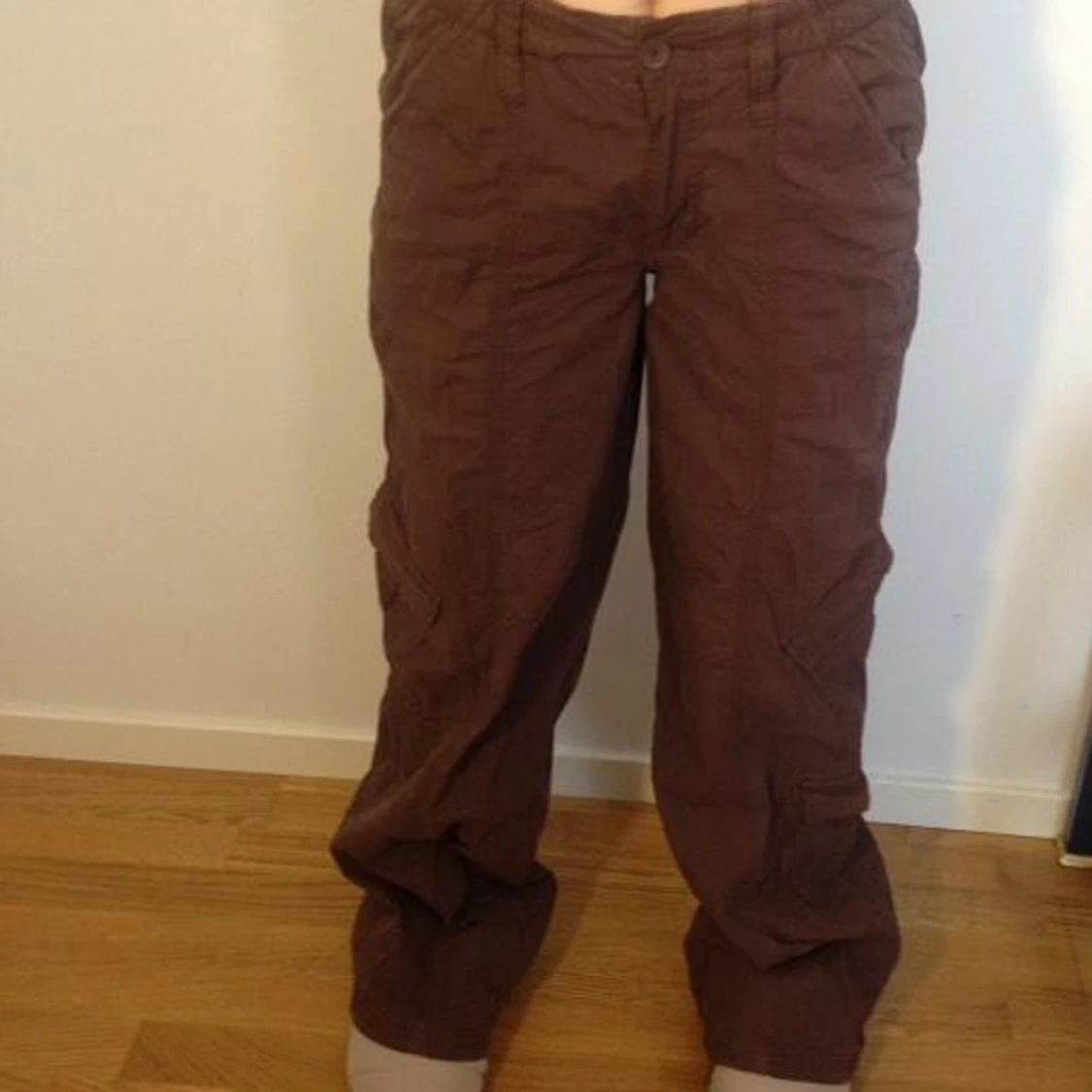 BDG urban outfitters cargo - 90