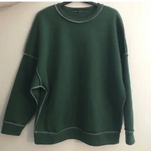 Sweatshirt  - Sweatshirt från shein💗