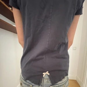 Odd molly t-shirt - Odd molly tröja köpt på sellpy!