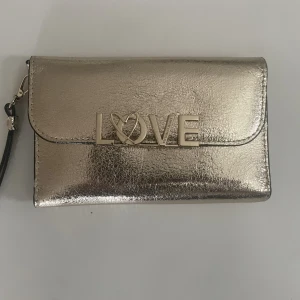 Plånbok - Victoria secret plånbok 🪪 fint skick