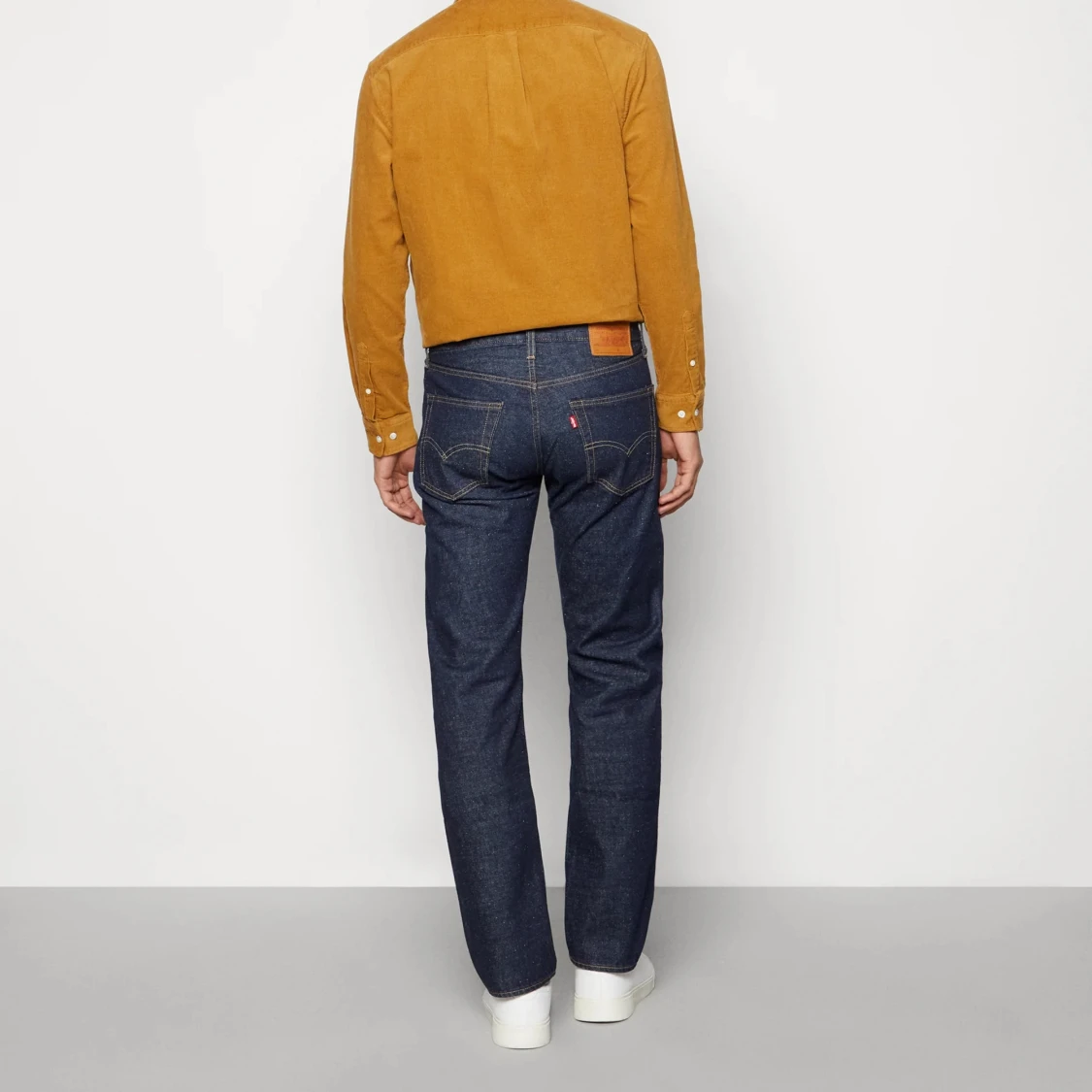 Vintage Levi’s jeans 