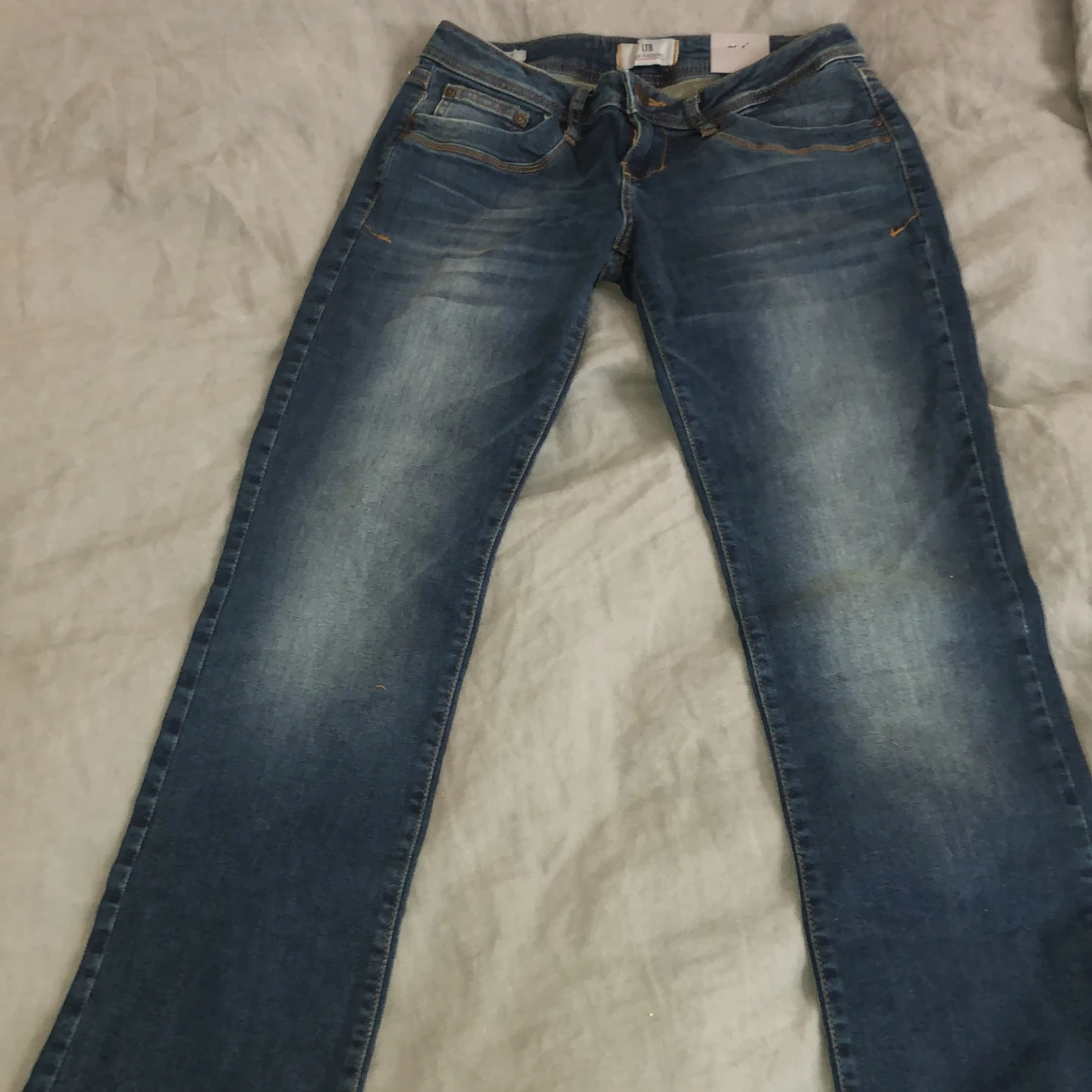 Ltb jeans valerie