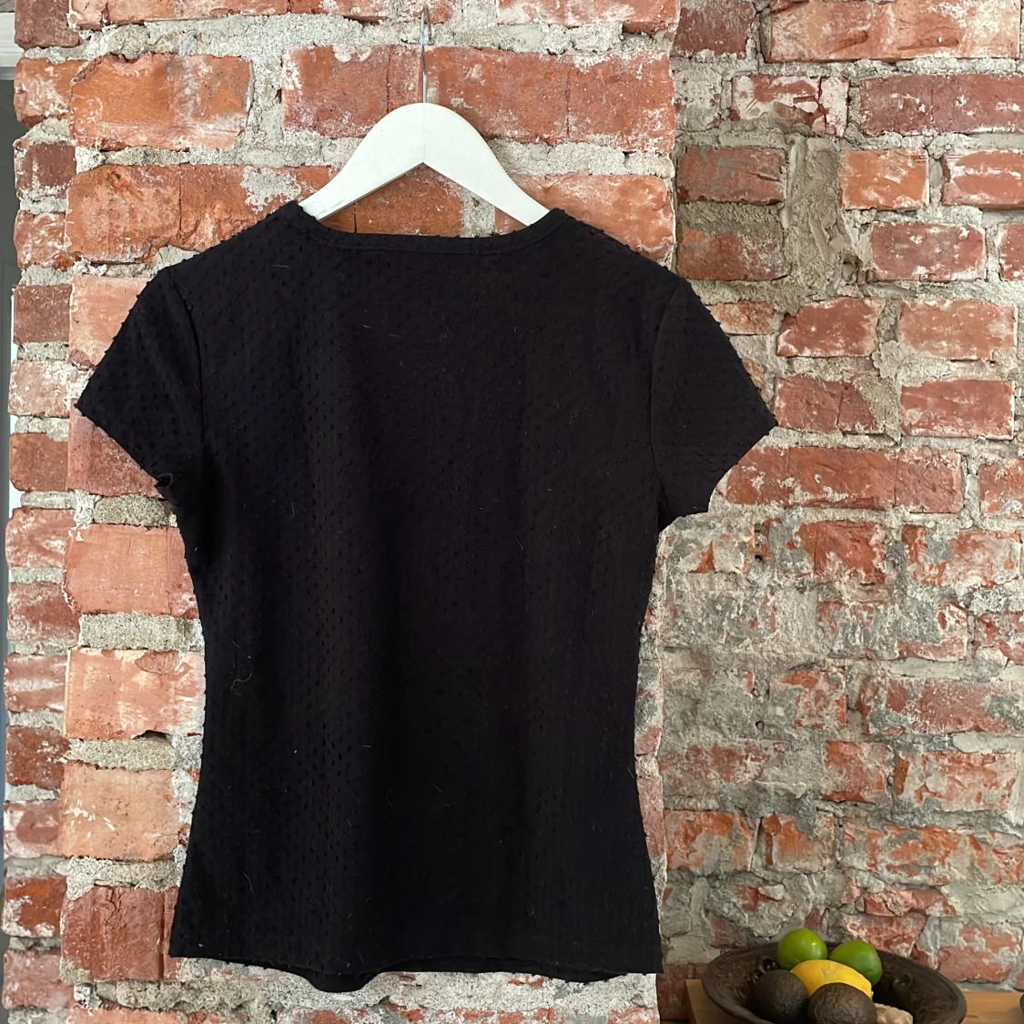 Armani t-shirt  - 90